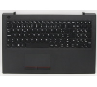 KEYBOARD LENOVO V110-15IKB BLACK PT PO TCTP PID02679 KEYBOARD LENOVO V110-15IKB BLACK PT PO TCTP PID02679