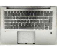 KEYBOARD LENOVO 720S-14IKB GREY PT PO TCBKL PID05709