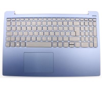 KEYBOARD LENOVO IDEAPAD 330s-15ARR BLUE PT PO TCBKL PID07346