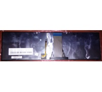 TECLADO LENOVO 300-15IBR PLATINA PT PO FRMBKL PID05705 TECLADO LENOVO 300-15IBR PLATINA PT PO FRMBKL PID05705