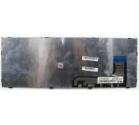 TECLADO LENOVO 100-14IBY PRETO PT PO FRM PID02165 TECLADO LENOVO 100-14IBY PRETO PT PO FRM PID02165