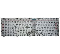 KEYBOARD LENOVO 100-15IBD BLACK PT PO FRM PID07730 KEYBOARD LENOVO 100-15IBD BLACK PT PO FRM PID07730