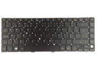 KEYBOARD Acer Aspire V5-471G PT PO NFBKL PID05072