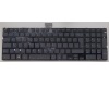 TECLADO TOSHIBA SATELLITE S50-A PT PO FRMNBKL PID06054