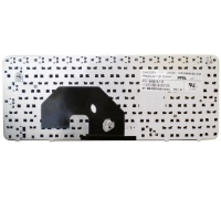 KEYBOARD HP Mini 110-3000 CQ10-400 608769-131 PT PID05066 KEYBOARD HP Mini 110-3000 CQ10-400 608769-131 PT PID05066