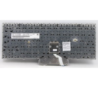 KEYBOARD LENOVO Edge 13" E30 PRETO PT PO PST PID03112 KEYBOARD LENOVO Edge 13" E30 PRETO PT PO PST PID03112