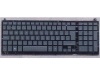 TECLADO HP ProBook 4525S PRETO PT PO FRM PID04423