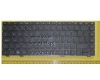 KEYBOARD HP ProBook 6460b PORTUGUESE PID04402