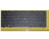 KEYBOARD HP ProBook 6460b PORTUGUESE PID04402 KEYBOARD HP ProBook 6460b PORTUGUESE PID04402