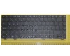 TECLADO HP ProBook 6460b PORTUGUS PID04402