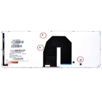 KEYBOARD HP ProBook 5330m PT PO FRMBKL PID05063 KEYBOARD HP ProBook 5330m PT PO FRMBKL PID05063