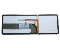 KEYBOARD HP Pavilion DM4-3000 674333-131 PT PO PORTUGUESE PID052 KEYBOARD HP Pavilion DM4-3000 674333-131 PT PO PORTUGUESE PID052