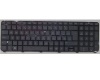 KEYBOARD HP PAV DV7-7000 BLACK PT PO BKL 681980-131 PID05296 KEYBOARD HP PAV DV7-7000 BLACK PT PO BKL 681980-131 PID05296