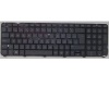 KEYBOARD HP PAV DV7-7000 BLACK PT PO BKL 681980-131 PID05296