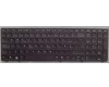 TECLADO HP ProBook 6570b 690402-131 PORTUGUS PID05192