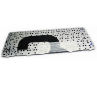 KEYBOARD HP PAVILION dm1-3110eo BLACK SP ES FRM PID04480 KEYBOARD HP PAVILION dm1-3110eo BLACK SP ES FRM PID04480