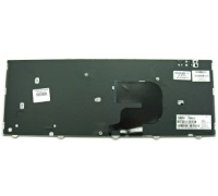 KEYBOARD HP ProBook 4340S 4341S BLACK PT PO FRM PID04478
