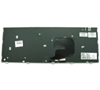 KEYBOARD HP ProBook 4340S 4341S BLACK PT PO FRM PID04478 KEYBOARD HP ProBook 4340S 4341S BLACK PT PO FRM PID04478