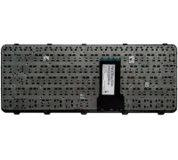 TECLADO HP PROBOOK 430 G1 PRETO PT PO FRM 711468-131 PID06611