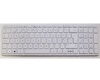 TECLADO HP Pavilion TouchSmart 15 PORTUGUS PID05315