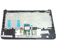 TECLADO HP PAVILION 11-E000 PRETO PT PO TCTP PID05276