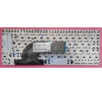 KEYBOARD HP PROBOOK 640 G1 BLACK NFRM NBL PID06939 KEYBOARD HP PROBOOK 640 G1 BLACK NFRM NBL PID06939