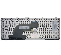 KEYBOARD HP PROBOOK 640 G1 14" BLACK PT PO FRPS PID0661 KEYBOARD HP PROBOOK 640 G1 14" BLACK PT PO FRPS PID0661