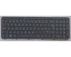 KEYBOARD HP 350 G1 PRETO PT PO FRM PID06436