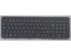 TECLADO HP 350 G1 PRETO PT PO FRM PID06436