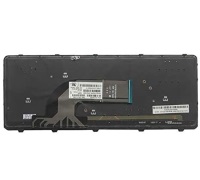 KEYBOARD HP PROBOOK 640 G1 14" BLACK PT PO FRMBKL PID06503 KEYBOARD HP PROBOOK 640 G1 14" BLACK PT PO FRMBKL PID06503