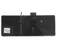 TECLADO HP EliteBook Folio 1020 G1 FRMBKL PID06390 TECLADO HP EliteBook Folio 1020 G1 FRMBKL PID06390