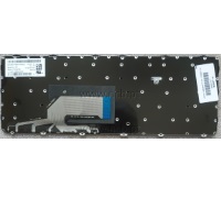 KEYBOARD HP 440 G3 PROBOOK 14" PRETO PT PO FRM PID06381