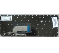 TECLADO HP 440 G3 PROBOOK 14\" PRETO PT PO FRM PID06381