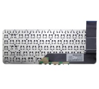 KEYBOARD HP Stream 13-C 14-Z 14-P PT PO FRNBKL PID05685 KEYBOARD HP Stream 13-C 14-Z 14-P PT PO FRNBKL PID05685