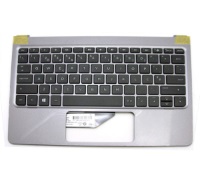 KEYBOARD HP 10-N000 X2 PT PO TCNBKL PID06957