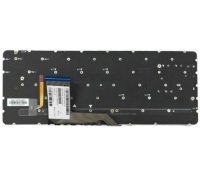 KEYBOARD HP SPECTRE 13-4000 GREY PT PO NFRMBKL PID06972 KEYBOARD HP SPECTRE 13-4000 GREY PT PO NFRMBKL PID06972