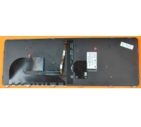 KEYBOARD HP EliteBook 745 G3 BLACK PT PO FRBKLPS PID05451