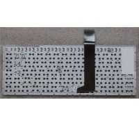KEYBOARD ASUS X401U BLACK PT PO NTC PID06764