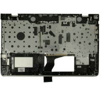 KEYBOARD HP PAVILION 15-CC 15-CD SILVER PT PID08032 KEYBOARD HP PAVILION 15-CC 15-CD SILVER PT PID08032