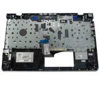 KEYBOARD HP 15-CC 15-CD SILVER PT PO TCBKLNTP PID04576 KEYBOARD HP 15-CC 15-CD SILVER PT PO TCBKLNTP PID04576