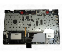 KEYBOARD HP PAVILION 15-CC 15-CD SILVER PT PO TCBL PID03440 KEYBOARD HP PAVILION 15-CC 15-CD SILVER PT PO TCBL PID03440