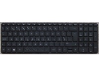 KEYBOARD HP PAVILION 15-P000 PT PO NTCNBKL PID04422 KEYBOARD HP PAVILION 15-P000 PT PO NTCNBKL PID04422
