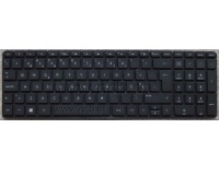 KEYBOARD HP PAVILION 15-P000 PT PO NTCNBKL PID04422