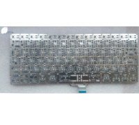 TECLADO APPLE A1278 2011 PRETO PT PO NTCBKL PID05442