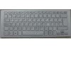 TECLADO Sony Vaio SVF15N AEFI3T000203A PORTUGUÊS PID06034 TECLADO Sony Vaio SVF15N AEFI3T000203A PORTUGUÊS PID06034