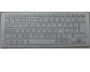 TECLADO Sony Vaio SVF15N AEFI3T000203A PORTUGUS PID06034