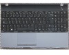 TECLADO SAMSUNG NP300-E5A PORTUGUS PID05042