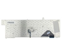 KEYBOARD SAMSUNG X1 WHITE PT PO PS PID05226 KEYBOARD SAMSUNG X1 WHITE PT PO PS PID05226