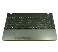 KEYBOARD SAMSUNG NP300E5C-T02PT TCTP PID06351 KEYBOARD SAMSUNG NP300E5C-T02PT TCTP PID06351