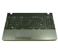 KEYBOARD  SAMSUNG NP300E5C-T02PT TCTP PID06351